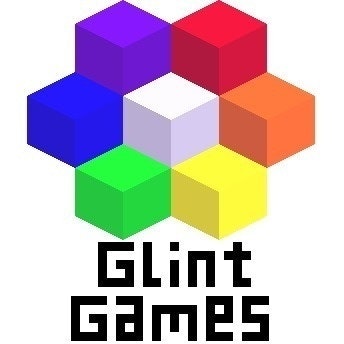 Glint Games