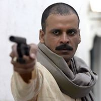 lottery sambad