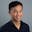 David Tran