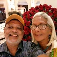 Dileepa Lawrence-Hewa