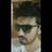 Jaydeep Trivedi