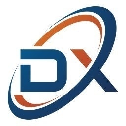 DX LearningSolutions