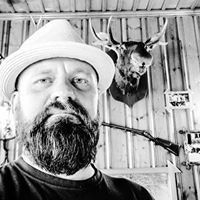 Martin Shuflo Michlik