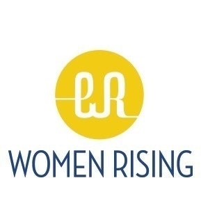 Women Rising