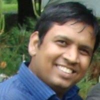 Santhiagu Antony Raj