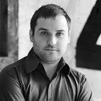 Игорь Волков