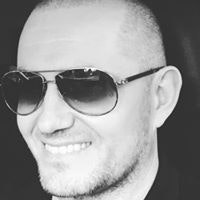 Сергей Сливоцкий