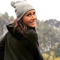 Natalia Karnaulskaya