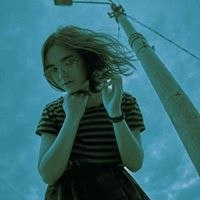 Shchipalkina Viktoria