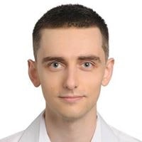 Святослав Піх