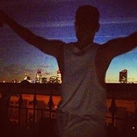 Bastian Winterkemper