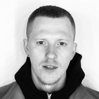 Olexandr Marinkevich