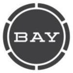 Bay Theater