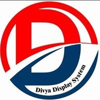 Divya Display