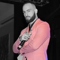 Sergio Sanchez Berlanga