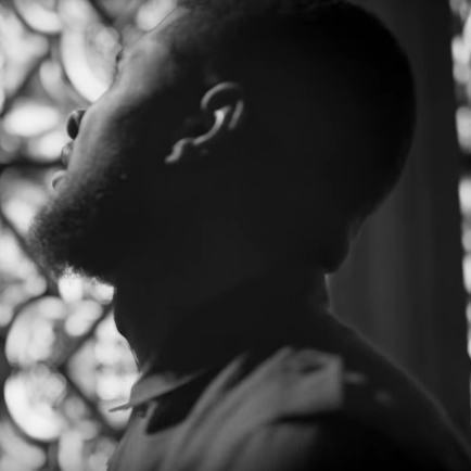 Александр Кузнецов