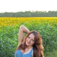 Ева Пальчис