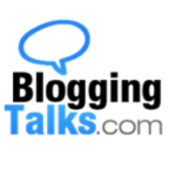 BLOGGING TALKS