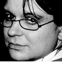 Дмитрий Липский