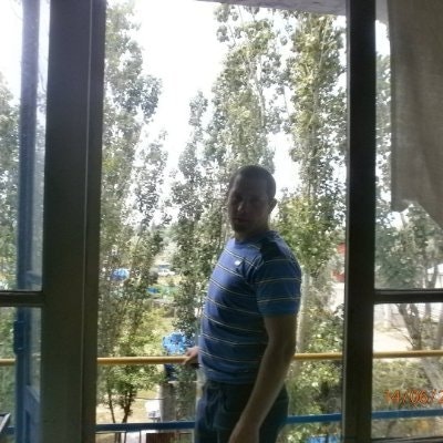 Руслан Порошенко