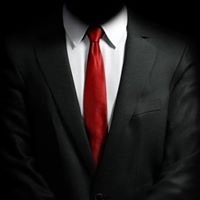 Артём Табунщик