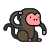 Network Chimp