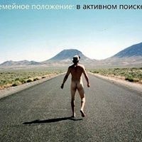 Алексей Козырь