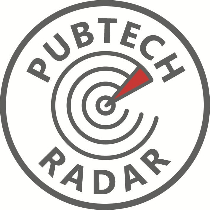 PubTech Radar