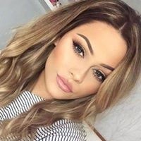 Иришка Простонько