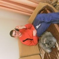 Вадим Сивуха