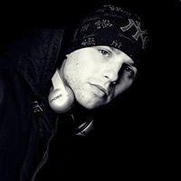 Сергей Лёвин