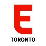 Eater Toronto