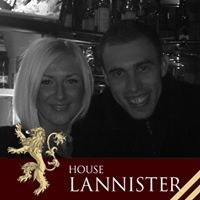 Игорь Федотов