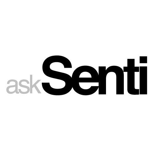 askSenti