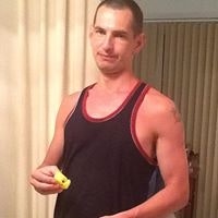 Илья Захарченко