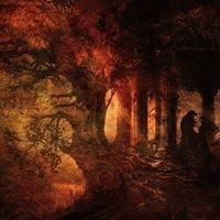 Фатеев Виктор