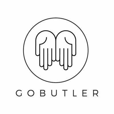 GoButler
