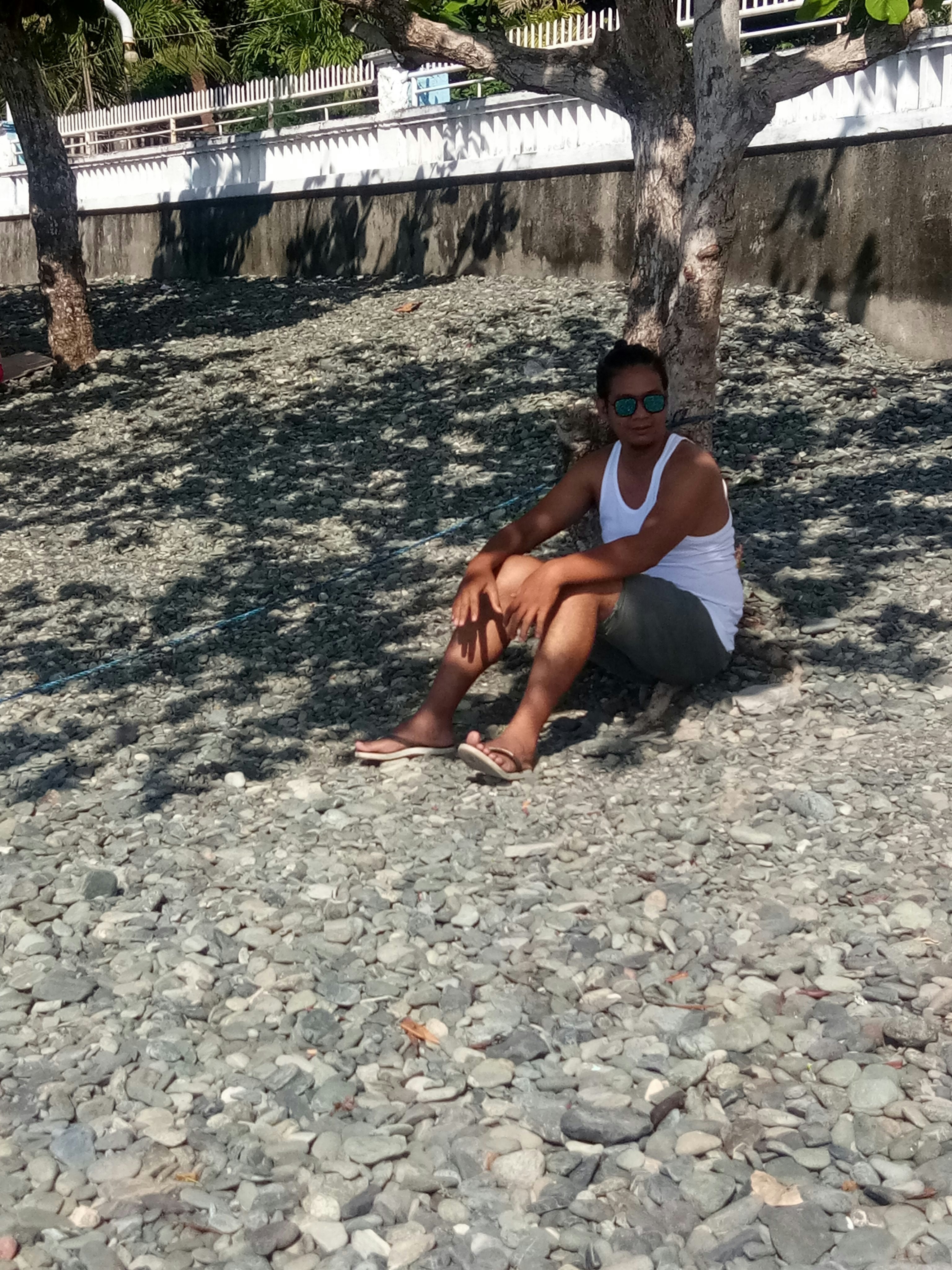 Name cannot be blank