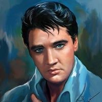 Александр Котов