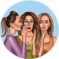 Таня Савина