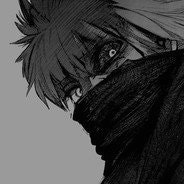 Александр Воробей