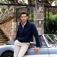 Иван Петров