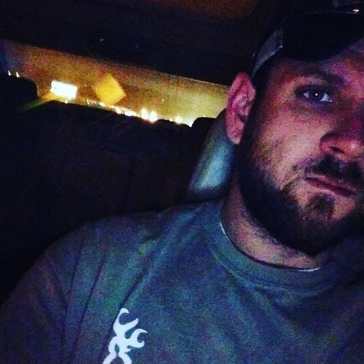 Вячеслав Альбертович