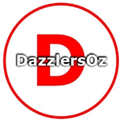 Dazzlers