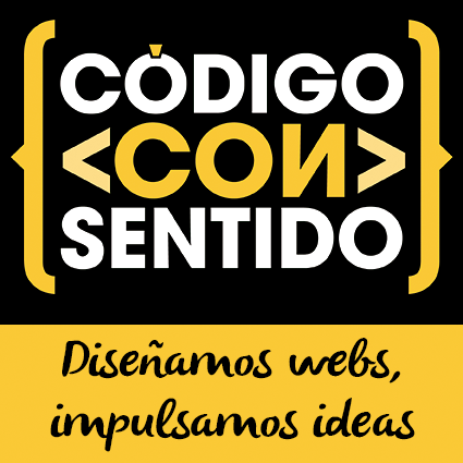 CodigoconSentido