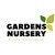 Gardens Nursery