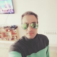 Эдуард Ибатуллин