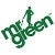 Ricardo Green