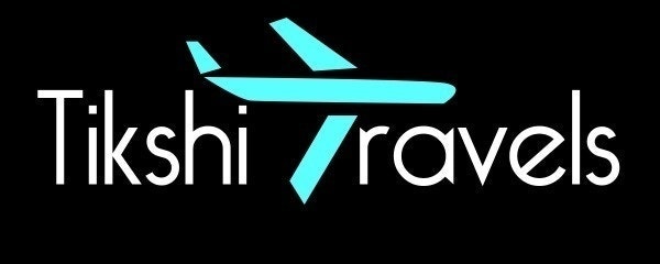 Tikshi Travels