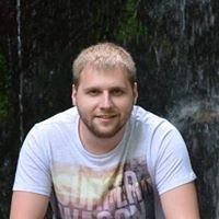 Денис Плевако